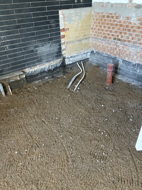 Mittel%20%28IMG_1231%29